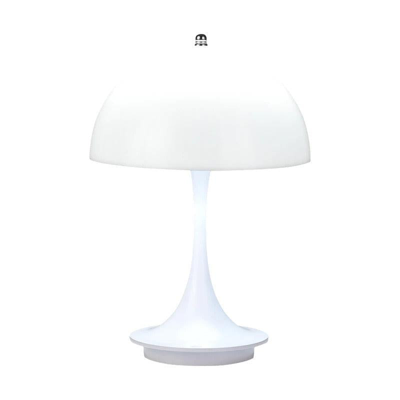 Lampe de Table Moderne et Élégante