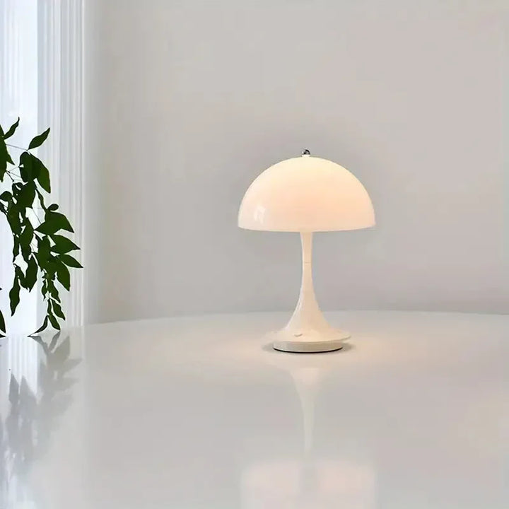 Lampe de Table Moderne et Élégante