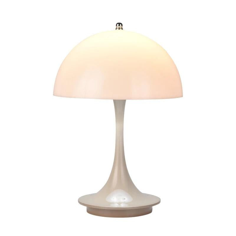 Lampe de Table Moderne et Élégante
