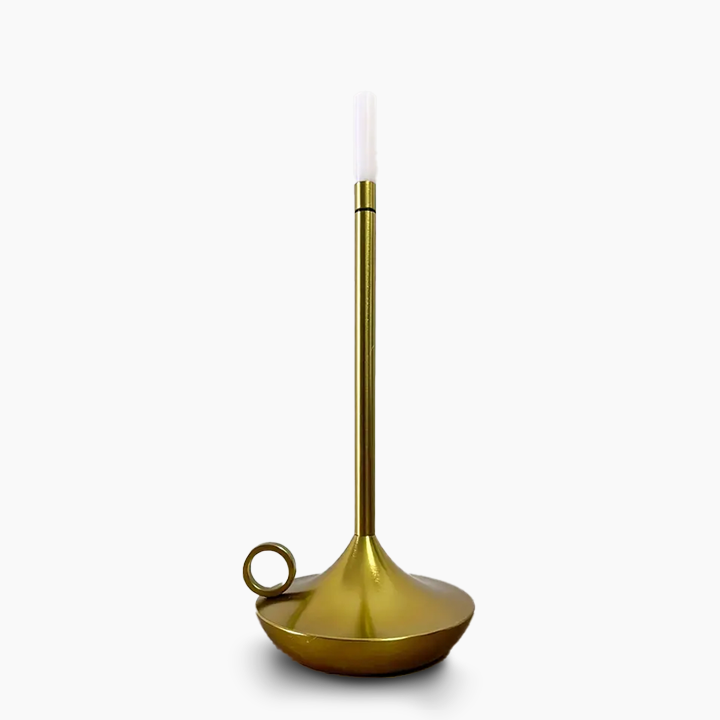 Lampe de Table Sans Fil