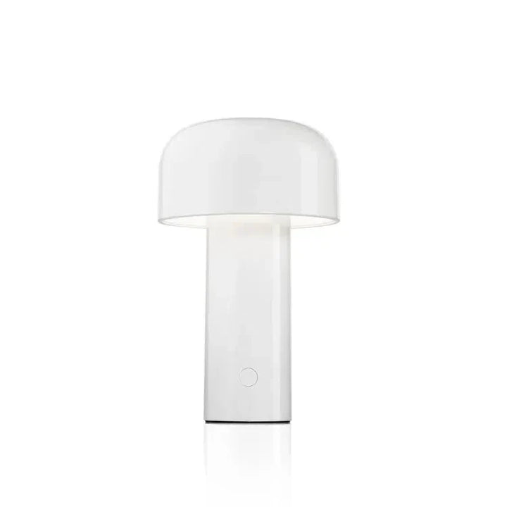 Lampe de table Champignon Sans Fil