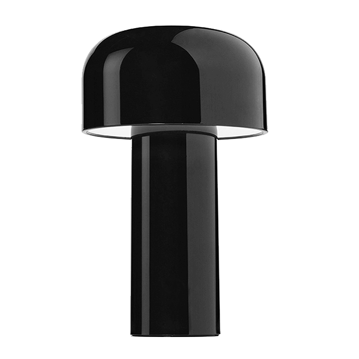 Lampe de table Champignon Sans Fil