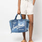 SAINT BARTH ROCK DENIM