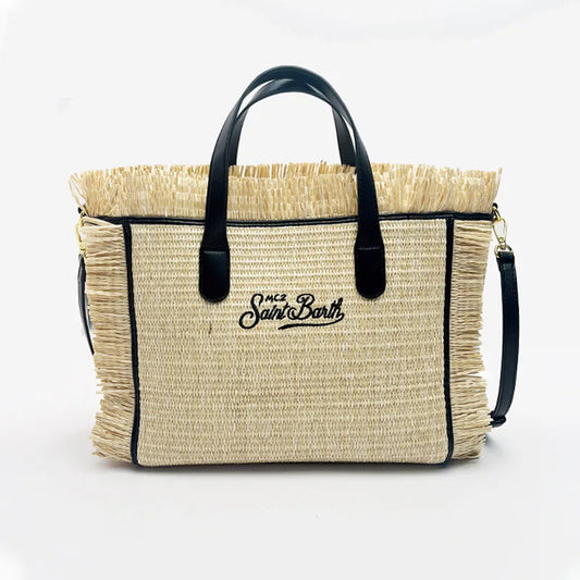 SAINT BARTH KHAKI
