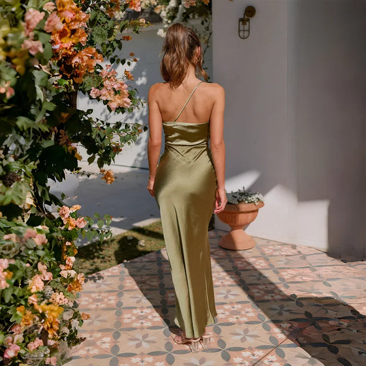 DORIS | Klassisches Kleid – Elegant, Zeitlos & Stilvoll