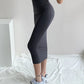 Jupe en Cuir PU pour Femme – Mini Jupe Noire Sexy à Taille Haute