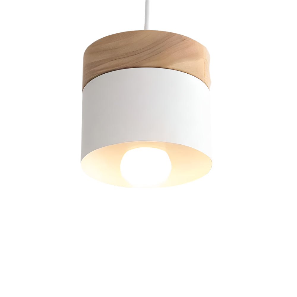 Suspension Luminaire Élégant