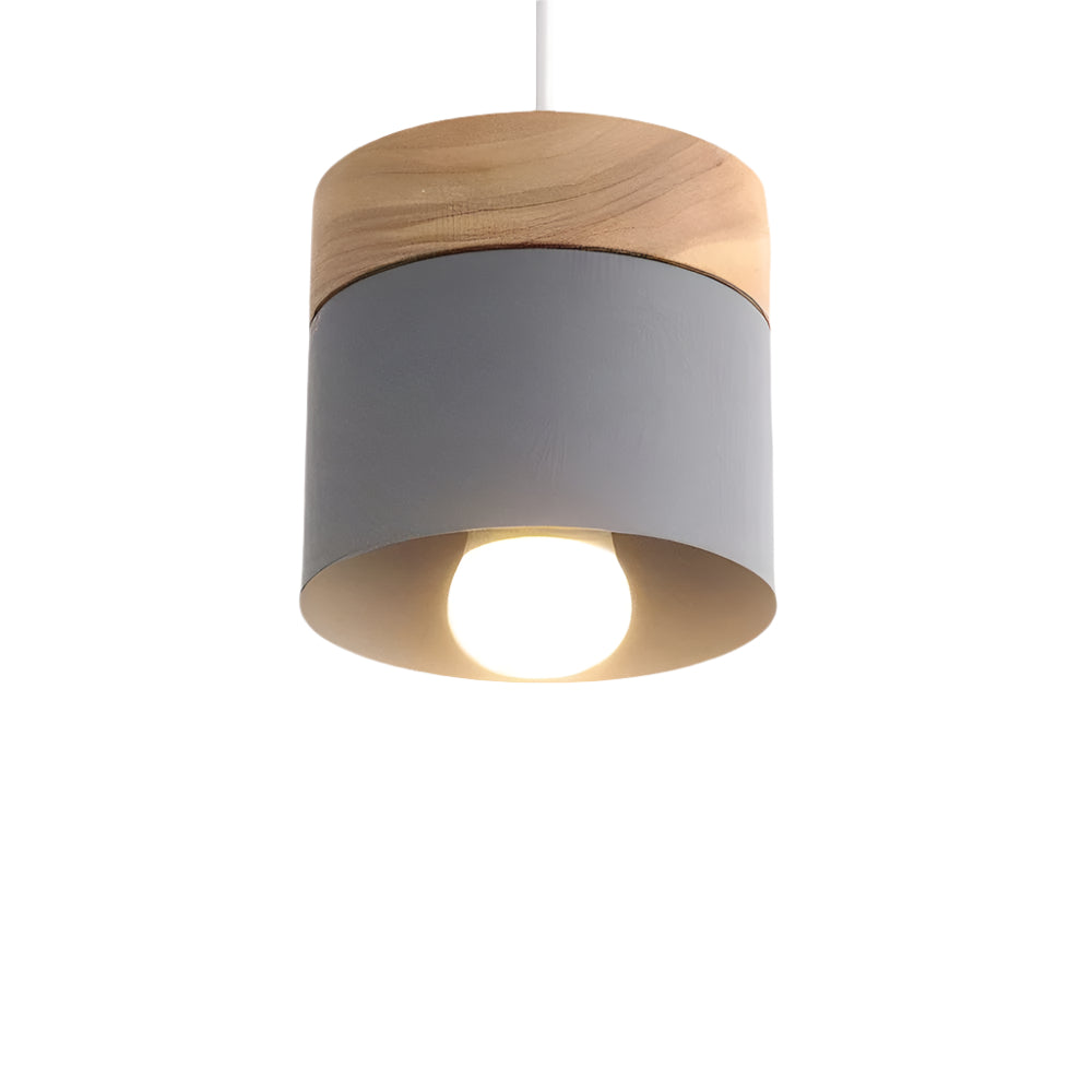 Suspension Luminaire Élégant