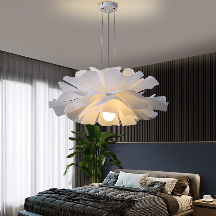 Suspension Luminaire Élégant