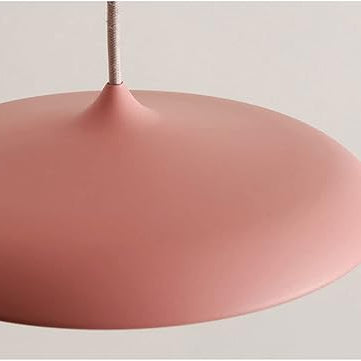 Suspension Luminaire Élégante et Moderne