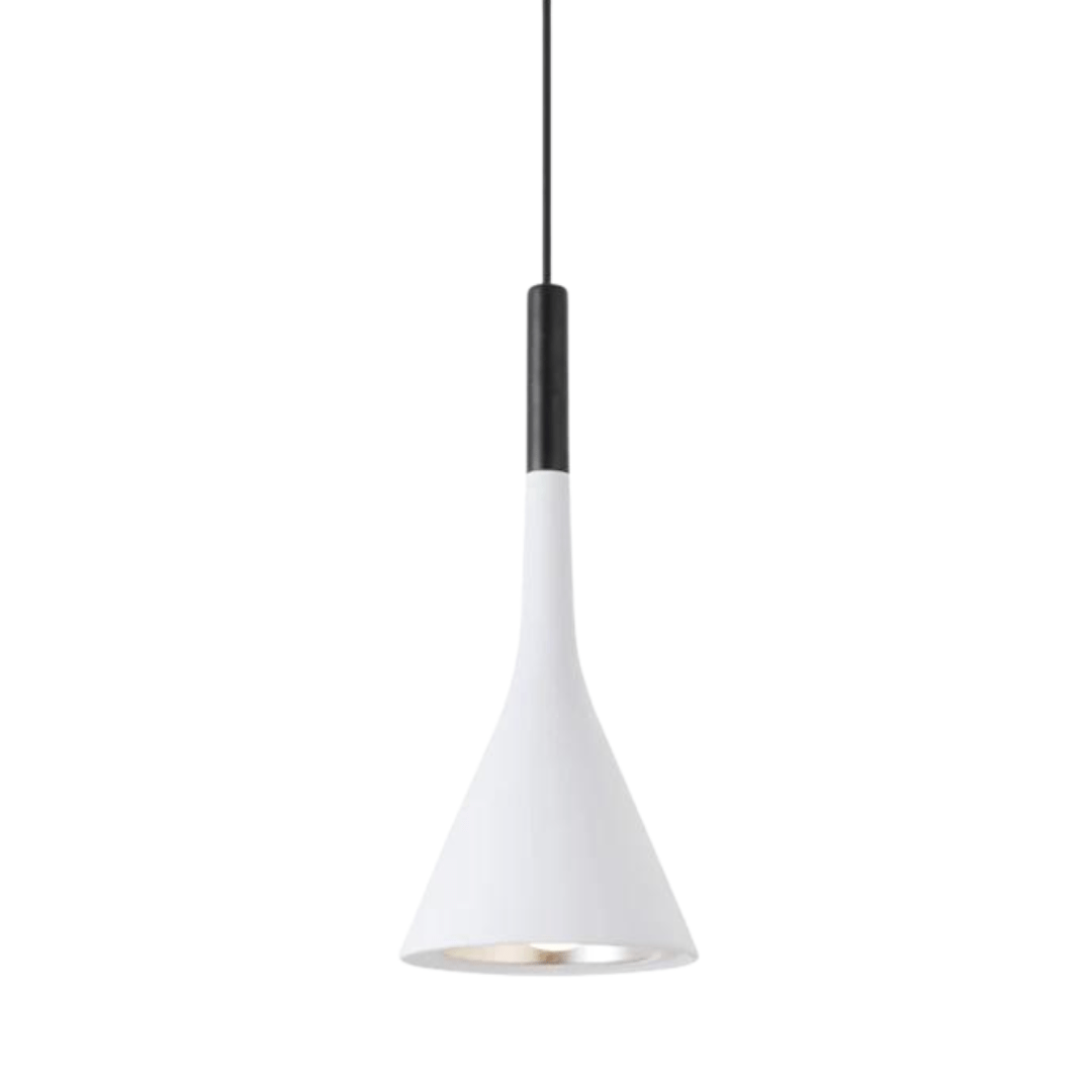 Suspension Luminaire LED Moderne et Élégante