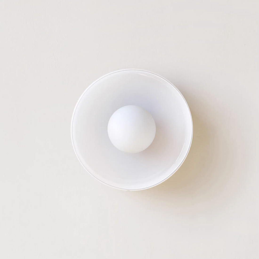 Suspension Luminaire Moderne Rond