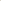 Suspension Luminaire Moderne Rond