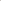 Suspension Luminaire Moderne Rond
