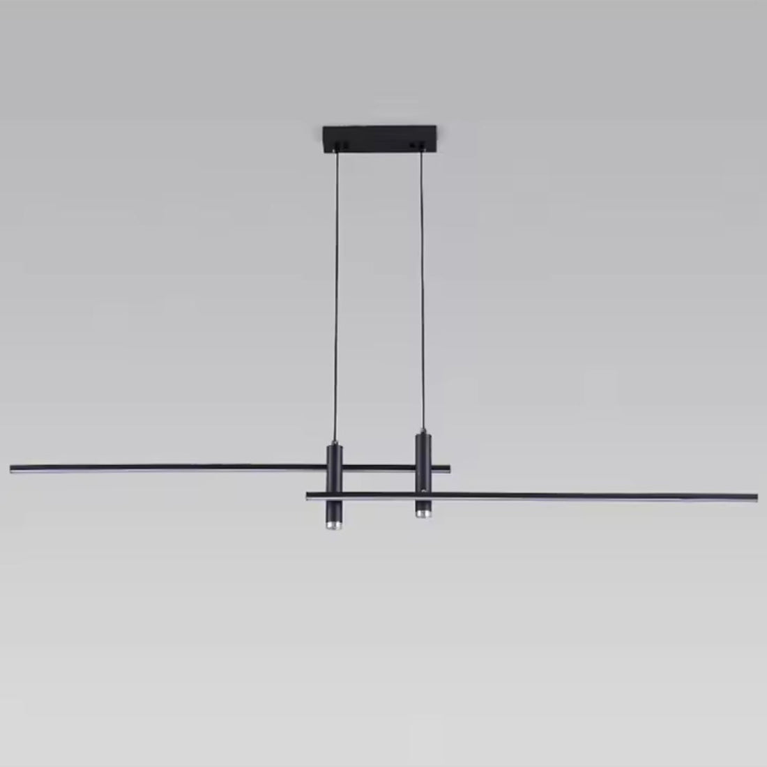 Suspension Luminaire Moderne