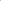 Suspension Luminaire Moderne