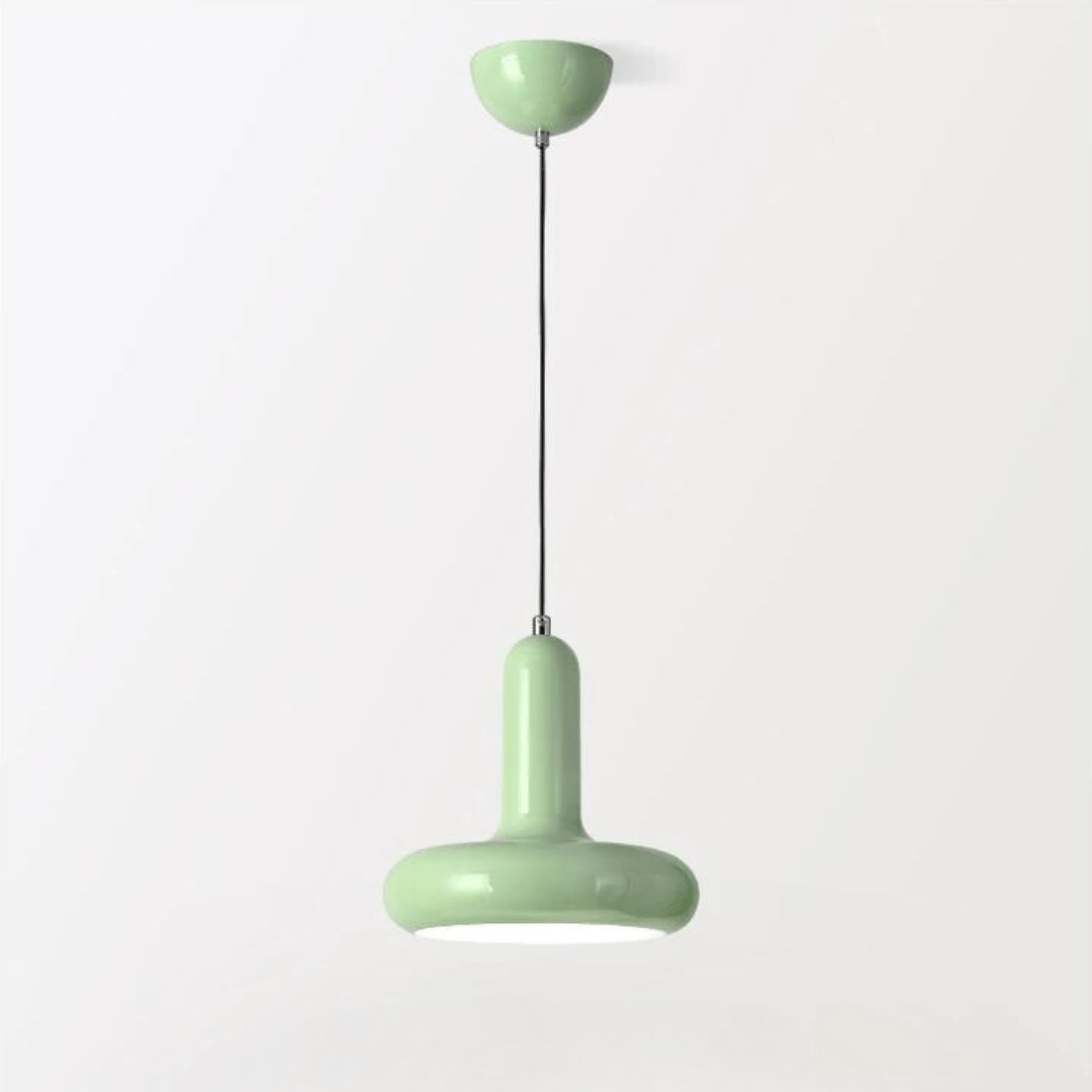 Suspension Luminaire Scandinave