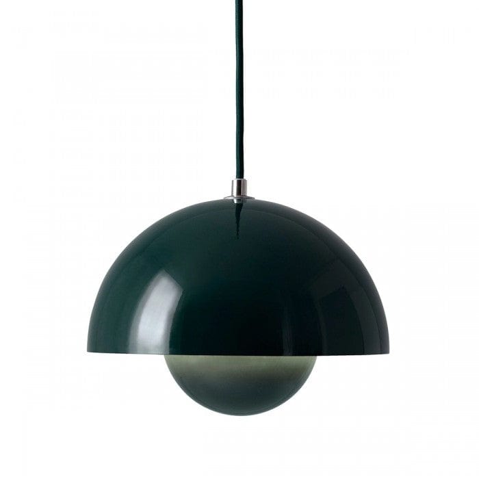 Suspension Luminaire de Salon Élégante et Moderne