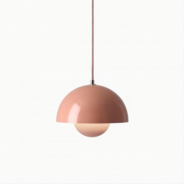 Suspension Luminaire de Salon Élégante et Moderne