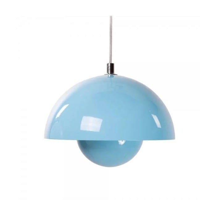 Suspension Luminaire de Salon Élégante et Moderne
