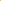Suspension Luminaire en Bambou Naturel