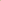 Suspension Luminaire en Bambou Naturel