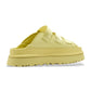 UGG Goldenglow Gold