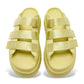 UGG Goldenglow Gold