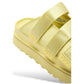 UGG Goldenglow Gold