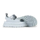 UGG GoldenGlow Sandal Current