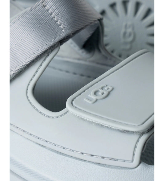 UGG GoldenGlow Sandal Current